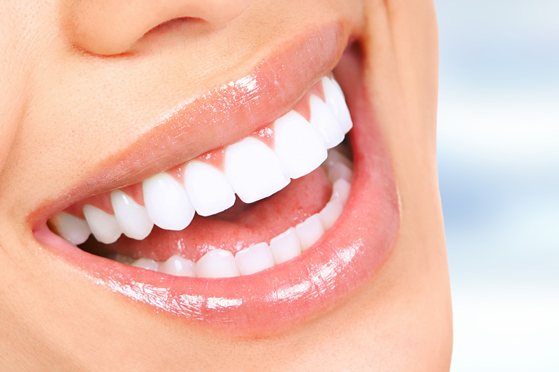 Cosmetic Dentistry in Livonia