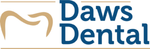 Daws Dental - Dr. Daws