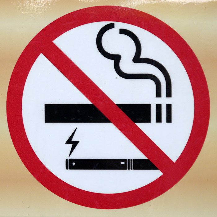 smoking-2021_700.jpg