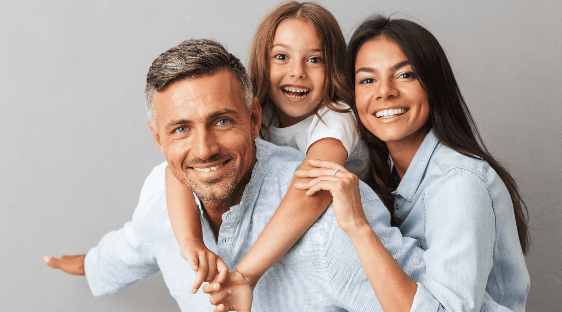 Dental Services Family Dentist in Livonia