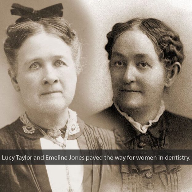 womens-history-month-2022_700.jpg