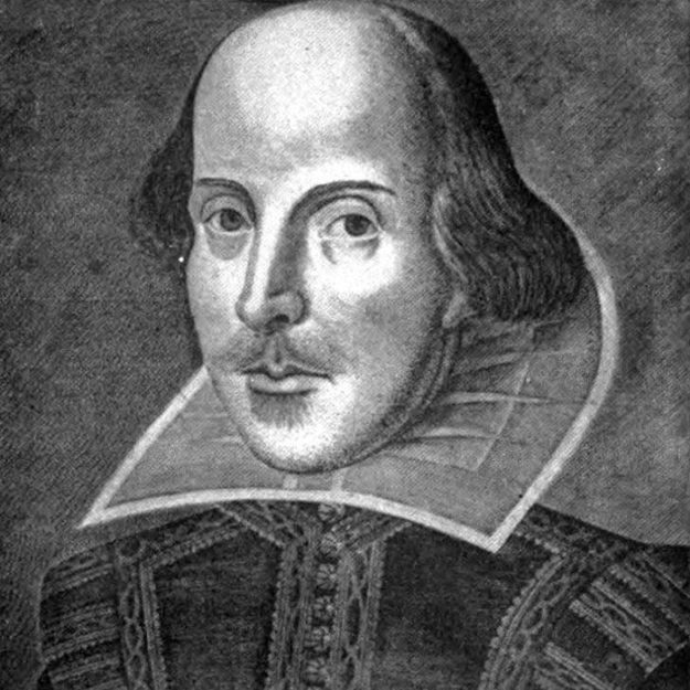 early-modern-teeth-2022_700.jpg