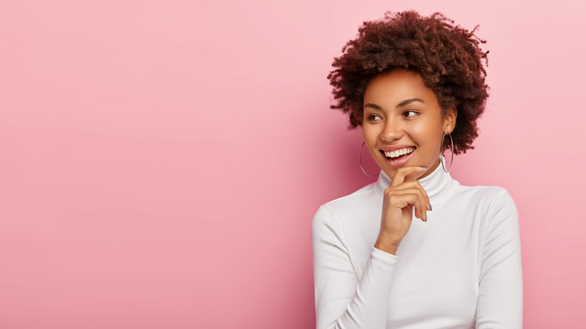Dental cleaning in livonia