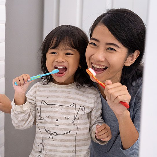 Daws Dental - Dr. Daws |