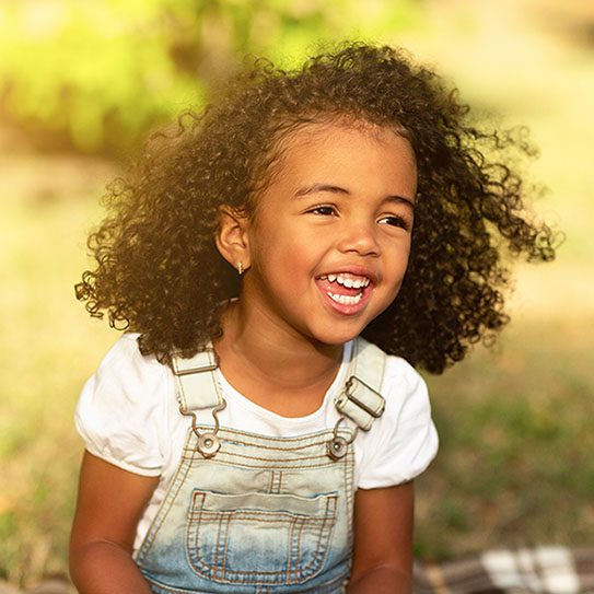 Daws Dental - Dr. Daws |