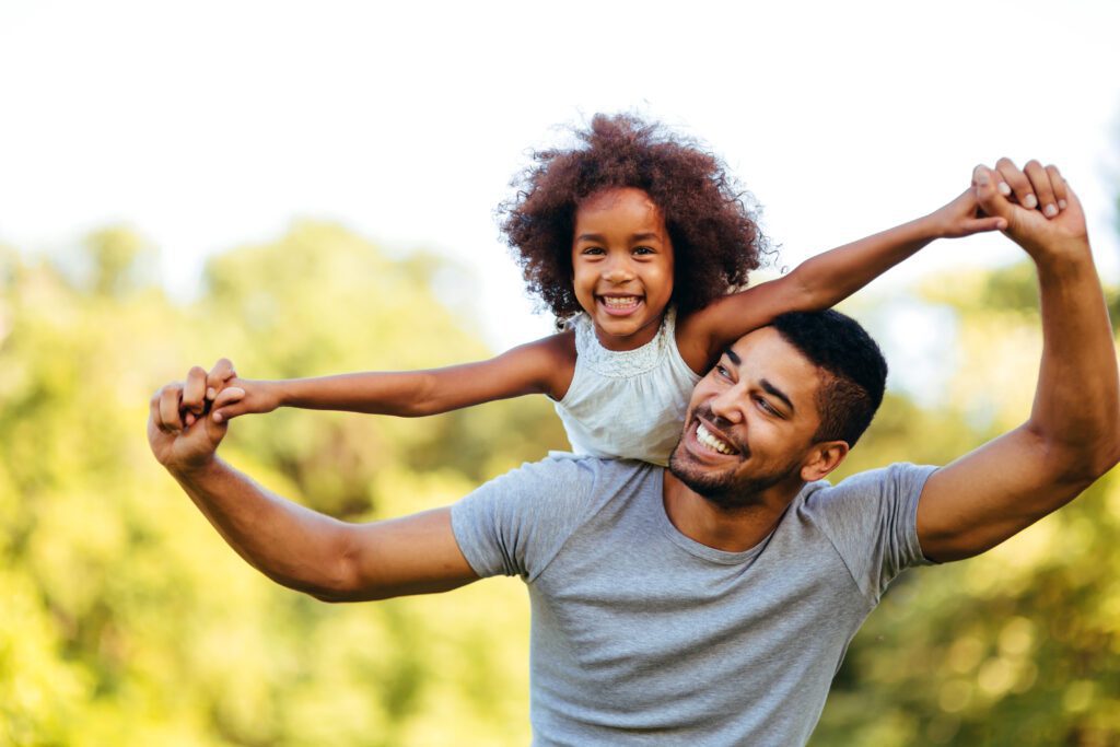 Daws Dental - Dr. Daws |