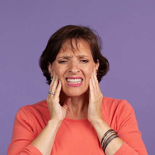 Daws Dental - Dr. Daws |