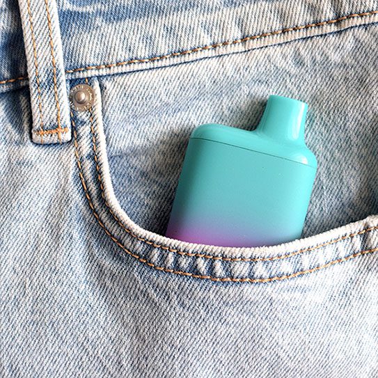 Daws Dental - Dr. Daws |